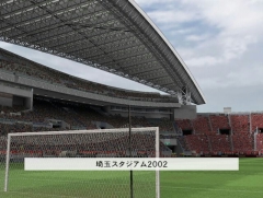 画像ギャラリー No.004のサムネイル画像 / PS2「Jリーグウイニングイレブン2009 クラブチャンピオンシップ」，8月6日に発売決定