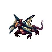 画像ギャラリー No.008のサムネイル画像 / 崩壊と再生のRPG「WiZmans World」の発売日は2010年2月25日に決定。ゲームシステムの一部などが公開