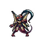 画像ギャラリー No.010のサムネイル画像 / 崩壊と再生のRPG「WiZmans World」の発売日は2010年2月25日に決定。ゲームシステムの一部などが公開