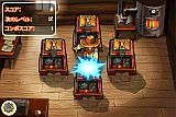 オレゴン・トレイル〜開拓者のミニミニ冒険〜