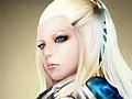 韓国NORIA，陸上，水上，空中でモンスターを乗りこなす“Riding Action MMORPG”「SEVENCORE」を開発中