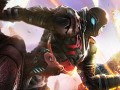 ガーラ，SFファンタジーMMO「SEVENCORE」の国内ライセンスを取得。サービス開始は2010年秋を予定