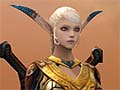 ガーラジャパン，2012年にサービス開始予定のMMORPG「SEVENCORE」のティザーサイトを公開。最新トレイラーで本作の独特の雰囲気を確認しよう