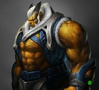 画像ギャラリー No.014のサムネイル画像 / 「SEVENCORE」の特設サイトや公式Facebookページが更新。3種族「シオン」「ブルータス」「ヌーク」や，乗り物“マウント”などの画像や情報が公開