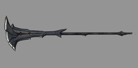 画像ギャラリー No.005のサムネイル画像 / 「SEVENCORE」公式Facebookで生産要素についての情報が公開に。武器や防具など冒険に役立つアイテムを自分の手で作り出そう