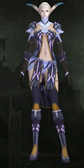 画像ギャラリー No.006のサムネイル画像 / 馬，トカゲ，ホバークラフト……そしてドラゴン！　さまざまな動物やメカに乗れるライディングアクションMMORPG「SEVENCORE」先行プレイレポート