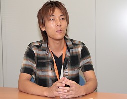 画像ギャラリー No.060のサムネイル画像 / 馬，トカゲ，ホバークラフト……そしてドラゴン！　さまざまな動物やメカに乗れるライディングアクションMMORPG「SEVENCORE」先行プレイレポート