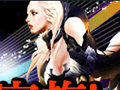 「SEVENCORE」のオープンβテストが9月19日15：00に開始。公式サイトではゲームに登場するフィールドとダンジョンの情報が公開中