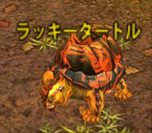 画像ギャラリー No.005のサムネイル画像 / 「SEVENCORE」オープンβテスト以降に実装される新システムの情報が公開に