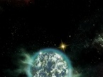 画像ギャラリー No.011のサムネイル画像 / 人気の「サモンナイト」がシリーズ初の本格RPGに! ニンテンドーDS「サモンナイトX〜Tears Crown〜」が11月5日に発売