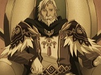画像ギャラリー No.013のサムネイル画像 / 人気の「サモンナイト」がシリーズ初の本格RPGに! ニンテンドーDS「サモンナイトX〜Tears Crown〜」が11月5日に発売