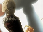 画像ギャラリー No.014のサムネイル画像 / 人気の「サモンナイト」がシリーズ初の本格RPGに! ニンテンドーDS「サモンナイトX〜Tears Crown〜」が11月5日に発売