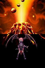 画像ギャラリー No.064のサムネイル画像 / 人気の「サモンナイト」がシリーズ初の本格RPGに! ニンテンドーDS「サモンナイトX〜Tears Crown〜」が11月5日に発売