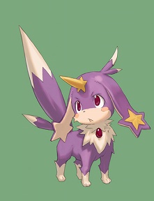 画像ギャラリー No.085のサムネイル画像 / 人気の「サモンナイト」がシリーズ初の本格RPGに! ニンテンドーDS「サモンナイトX〜Tears Crown〜」が11月5日に発売