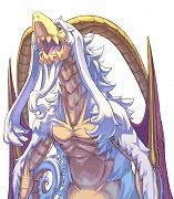 画像ギャラリー No.003のサムネイル画像 / 「サモンナイトX」最新情報:キャラクターと召喚獣をまとめて紹介