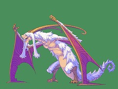 画像ギャラリー No.004のサムネイル画像 / 「サモンナイトX」最新情報:キャラクターと召喚獣をまとめて紹介