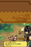 画像ギャラリー No.008のサムネイル画像 / 「サモンナイトX」最新情報:キャラクターと召喚獣をまとめて紹介