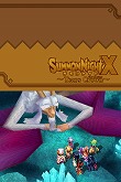 画像ギャラリー No.011のサムネイル画像 / 「サモンナイトX」最新情報:キャラクターと召喚獣をまとめて紹介
