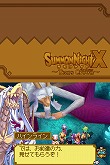 画像ギャラリー No.012のサムネイル画像 / 「サモンナイトX」最新情報:キャラクターと召喚獣をまとめて紹介