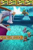 画像ギャラリー No.013のサムネイル画像 / 「サモンナイトX」最新情報:キャラクターと召喚獣をまとめて紹介