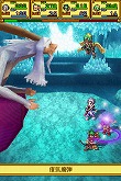 画像ギャラリー No.015のサムネイル画像 / 「サモンナイトX」最新情報:キャラクターと召喚獣をまとめて紹介