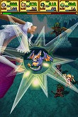 画像ギャラリー No.016のサムネイル画像 / 「サモンナイトX」最新情報:キャラクターと召喚獣をまとめて紹介
