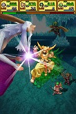 画像ギャラリー No.019のサムネイル画像 / 「サモンナイトX」最新情報:キャラクターと召喚獣をまとめて紹介