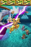 画像ギャラリー No.020のサムネイル画像 / 「サモンナイトX」最新情報:キャラクターと召喚獣をまとめて紹介
