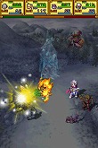 画像ギャラリー No.023のサムネイル画像 / 「サモンナイトX」最新情報:キャラクターと召喚獣をまとめて紹介
