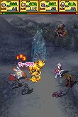画像ギャラリー No.024のサムネイル画像 / 「サモンナイトX」最新情報:キャラクターと召喚獣をまとめて紹介