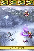 画像ギャラリー No.027のサムネイル画像 / 「サモンナイトX」最新情報:キャラクターと召喚獣をまとめて紹介