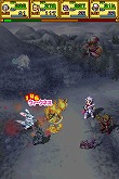 画像ギャラリー No.028のサムネイル画像 / 「サモンナイトX」最新情報:キャラクターと召喚獣をまとめて紹介