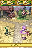 画像ギャラリー No.030のサムネイル画像 / 「サモンナイトX」最新情報:キャラクターと召喚獣をまとめて紹介