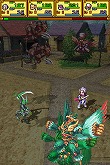 画像ギャラリー No.031のサムネイル画像 / 「サモンナイトX」最新情報:キャラクターと召喚獣をまとめて紹介