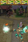 画像ギャラリー No.032のサムネイル画像 / 「サモンナイトX」最新情報:キャラクターと召喚獣をまとめて紹介