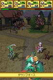 画像ギャラリー No.038のサムネイル画像 / 「サモンナイトX」最新情報:キャラクターと召喚獣をまとめて紹介
