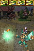 画像ギャラリー No.039のサムネイル画像 / 「サモンナイトX」最新情報:キャラクターと召喚獣をまとめて紹介