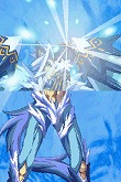 画像ギャラリー No.042のサムネイル画像 / 「サモンナイトX」最新情報:キャラクターと召喚獣をまとめて紹介