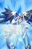 画像ギャラリー No.043のサムネイル画像 / 「サモンナイトX」最新情報:キャラクターと召喚獣をまとめて紹介