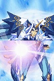 画像ギャラリー No.044のサムネイル画像 / 「サモンナイトX」最新情報:キャラクターと召喚獣をまとめて紹介
