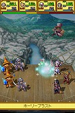 画像ギャラリー No.046のサムネイル画像 / 「サモンナイトX」最新情報:キャラクターと召喚獣をまとめて紹介