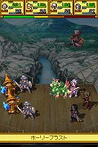 画像ギャラリー No.047のサムネイル画像 / 「サモンナイトX」最新情報:キャラクターと召喚獣をまとめて紹介
