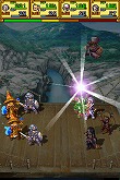 画像ギャラリー No.048のサムネイル画像 / 「サモンナイトX」最新情報:キャラクターと召喚獣をまとめて紹介