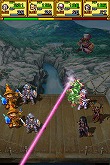 画像ギャラリー No.049のサムネイル画像 / 「サモンナイトX」最新情報:キャラクターと召喚獣をまとめて紹介
