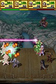 画像ギャラリー No.050のサムネイル画像 / 「サモンナイトX」最新情報:キャラクターと召喚獣をまとめて紹介