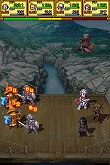 画像ギャラリー No.051のサムネイル画像 / 「サモンナイトX」最新情報:キャラクターと召喚獣をまとめて紹介