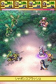 画像ギャラリー No.054のサムネイル画像 / 「サモンナイトX」最新情報:キャラクターと召喚獣をまとめて紹介