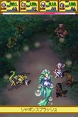 画像ギャラリー No.055のサムネイル画像 / 「サモンナイトX」最新情報:キャラクターと召喚獣をまとめて紹介
