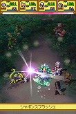 画像ギャラリー No.056のサムネイル画像 / 「サモンナイトX」最新情報:キャラクターと召喚獣をまとめて紹介