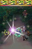 画像ギャラリー No.057のサムネイル画像 / 「サモンナイトX」最新情報:キャラクターと召喚獣をまとめて紹介